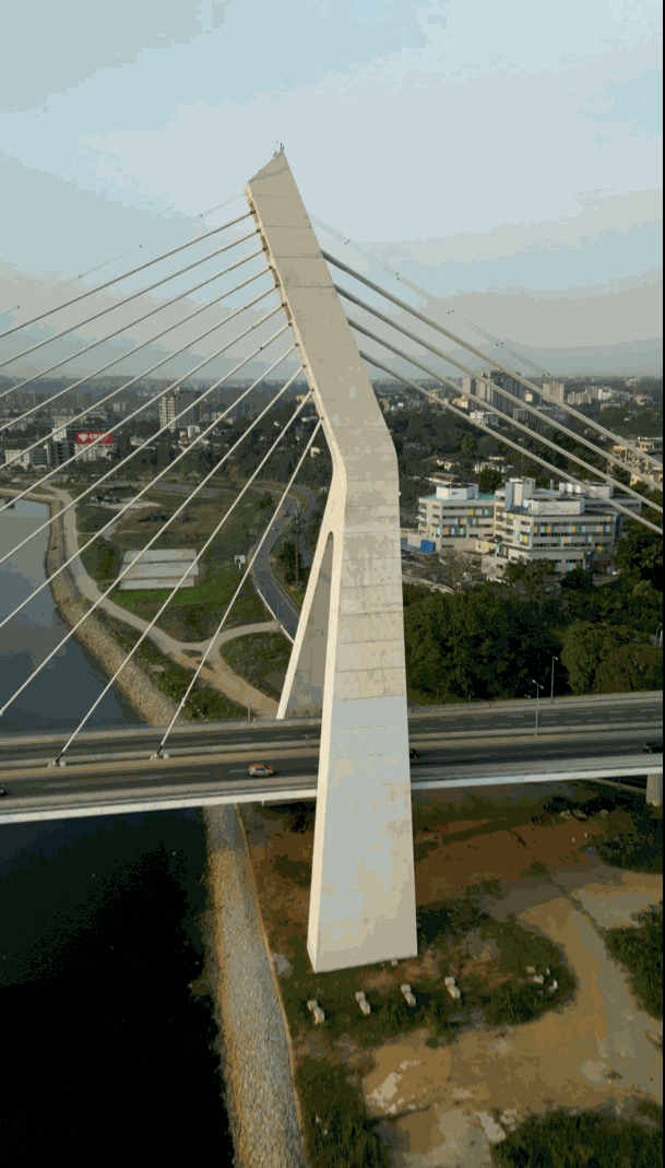 Pont Alassane Dramane Ouattara